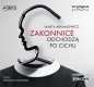 Zakonnice odchodzą po cichu - Marta Abramowicz