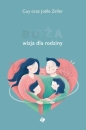 Boża wizja dla rodziny - Guy, Jolle Zeller