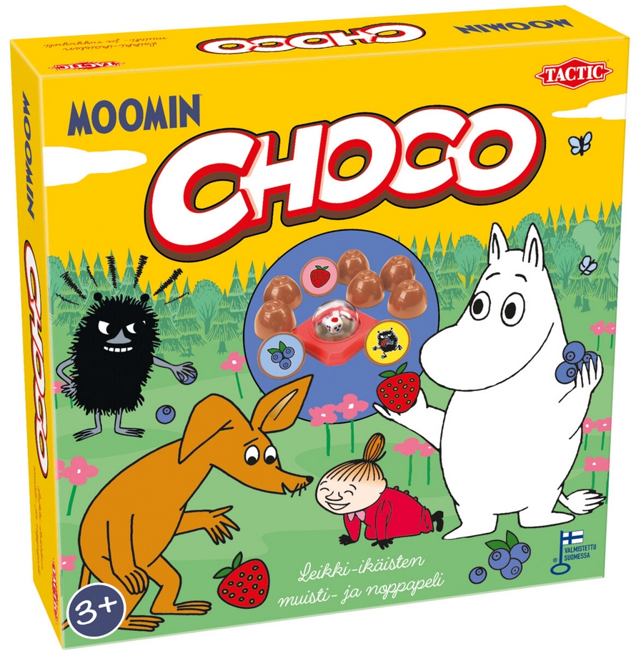 <img src='https://webimage.pl/pics/930/4/d6416739604930-2.png' style='height:440px' /> Choco Moomin