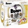 Dobble - Harry Potter (JSBERT01PL)