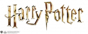 Dobble Harry Potter (JSBERT01PL)