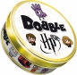 Dobble - Harry Potter (JSBERT01PL)