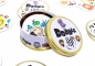 Dobble - Harry Potter (JSBERT01PL)