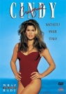 Cindy Crawford. Kształtuj swoje ciało Cindy Crawford