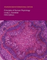 Principles of Human Physiology  + InteractivePhysiology Stanfield Cindy L.