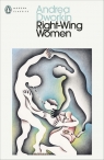 Right-Wing women wer. angielska Andrea Dworkin