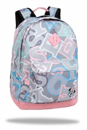 Coolpack, plecak młodzieżowy Disney Scout - Minnie Mouse (F096316)
