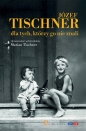 Józef Tischner dla tych, którzy go nie znali - Tischner Marian