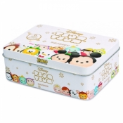 TSUM TSUM 6 figurek w puszce (ZUR5860)