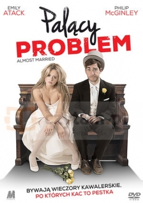 Palący problem