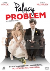 Palący problem
