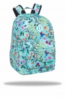  Plecak młodzieżowy Coolpack Scout Cherry Tree