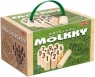 Molkky (40693) Wiek: 6+