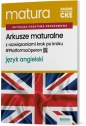Arkusze maturalne Matura 2027 Język angielski Zakres podstawowy - Anna Tracz