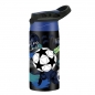 Coolpack, Bidon metalowy Bono - Football Navy (Z10967)