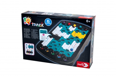 <img src='https://webimage.pl/pics/930/6/d4000826006930.jpg' style='height:440px' /> Gra Brain Hero Track
