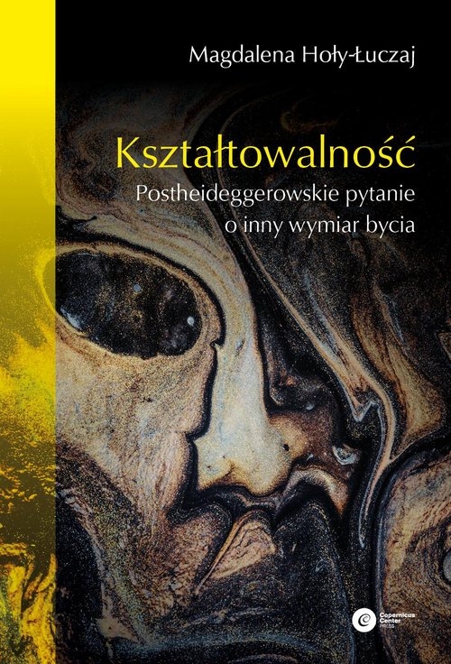 Kształtowalność