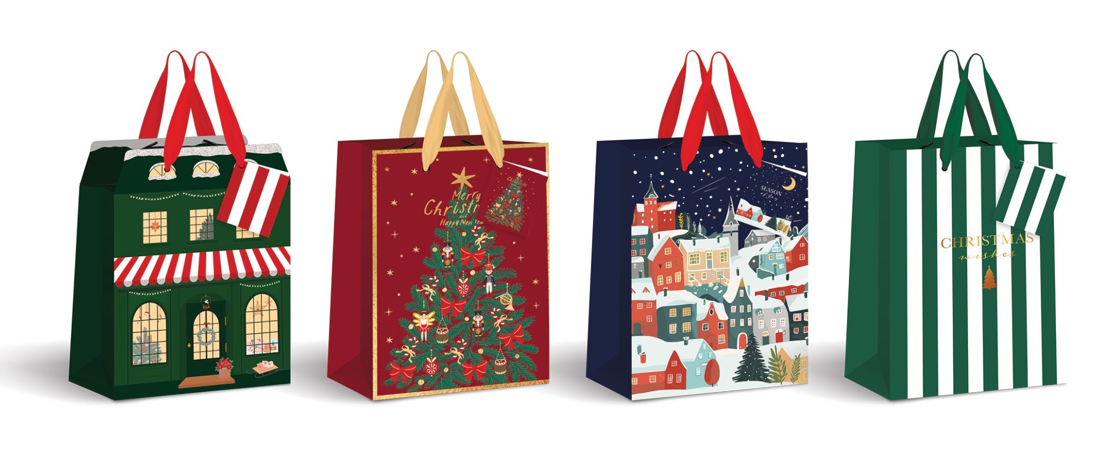 <img src='https://webimage.pl/pics/930/6/dTorebka_prezentowa_christmas_33x46x13cm_large_5902277376930.jpg' style='height:440px' /> Torebka prezentowa duża BN 190g 33x46x13cm, 1 szt.