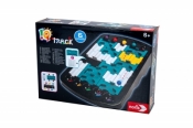 Gra Brain Hero Track