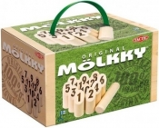 Molkky (40693)