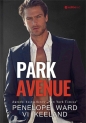 Park Avenue - Penelope Ward, Vi Keeland