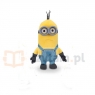 BRIMAREX Minionki, Kevin 14 cm (4400396/0396a)