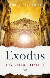 Exodus.