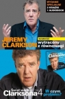 Wytrącony z równowagi / Świat według Clarksona Część 4 W czym problem? / Świat według Clarksona Część 4 W czym problem? Audiobook