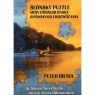 Ślonsky puzzle mojy gornoślonsky spomniynia i rozwożania