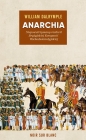 Anarchia. Niepowstrzymany rozkwit Brytyjskiej Kompanii Wschodnioindyjskiej - William Dalrymple
