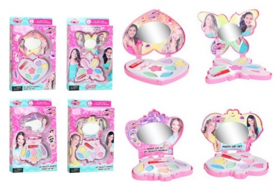 <img src='https://webimage.pl/pics/930/8/d5902496218073G9246.jpg'>