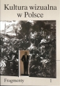 Kultura wizualna w Polsce - Opracowanie zbiorowe