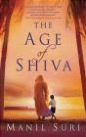 Age of Shiva