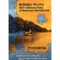 Ślonsky puzzle mojy gornoślonsky spomniynia i rozwożania - Peter Bienia