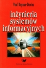 Inżynieria systemów informacyjnych Wprowadzenie Beynon-Davies Paul