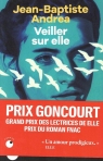 Veiller sur elle