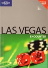 Las Vegas Encounter 2e
