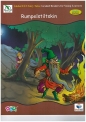 Rumpelstiltskin - Bracia Grimm