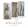 Gandhi CD