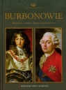 Burbonowie Dynastie Europy 13 Biografie Herby Drzewa genealogiczne