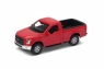 Ford 2015 F-150 Regular Cab 1/34 (43701F)