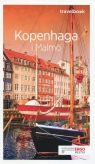 Kopenhaga i Malmo Travelbook