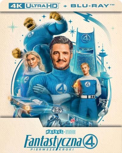 <img src='https://webimage.pl/pics/931/0/d7321943510931.jpg'>