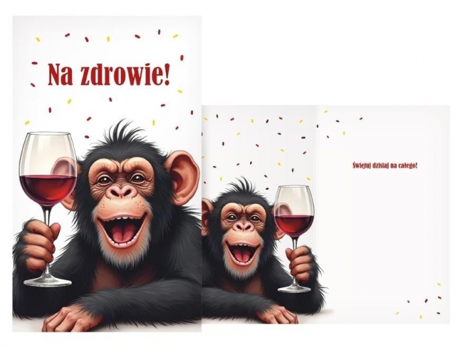 <img src='https://webimage.pl/pics/931/0/d8595724450931.jpg'>