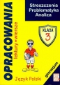 Opracowania 3 - Dorota Stopka