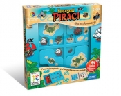 Smart Piraci Gra w chowanego (00093)