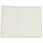 Notes pluszowy Panda Relax (443822)