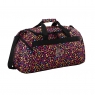 Torba sportowa Westend, Leopard