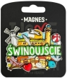 <img src='https://webimage.pl/pics/931/1/d5901854991931.jpg' width='388' height='450'> Magnes I love Poland Świnoujście ILP-MAG-C-SWI-40