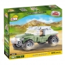 COBI Small Army LATV 90 EL (2193)